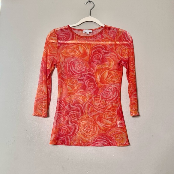 Ala von auersperg layer top - Picture 1 of 3